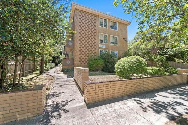 13/15 Auburn Grove, VIC 3123
