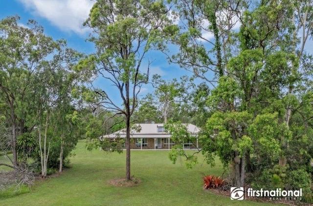 379 Petersen Road, QLD 4506