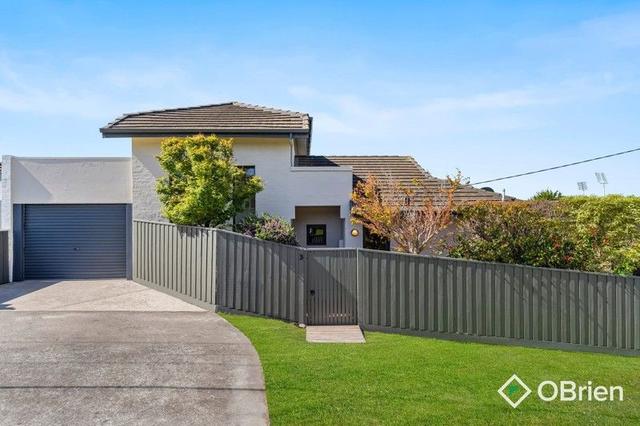 3 Williams Street, VIC 3199