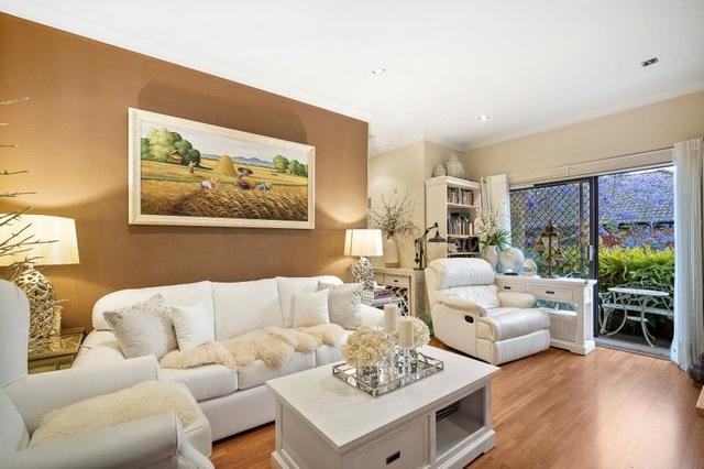 8/4-6 President Avenue, NSW 2217