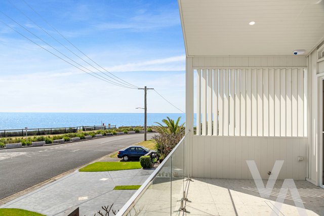 2/21 Stone Street, NSW 2295