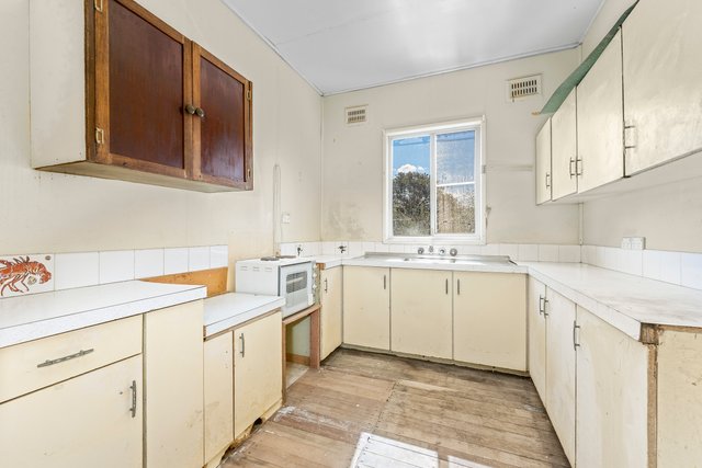 201 High Street, NSW 2446