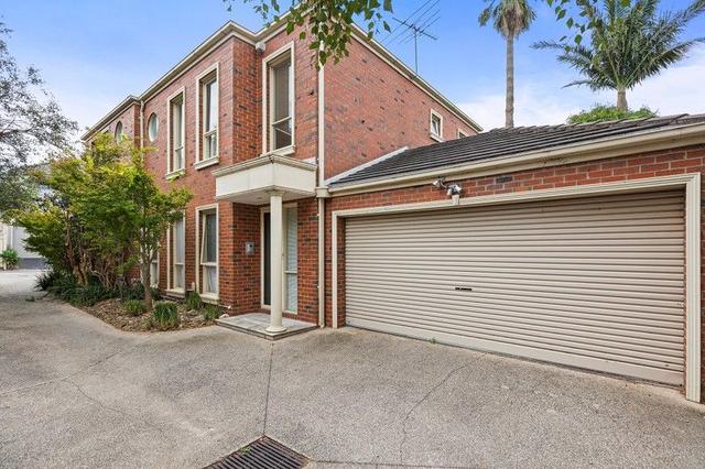 2/453 Beach Road, VIC 3193