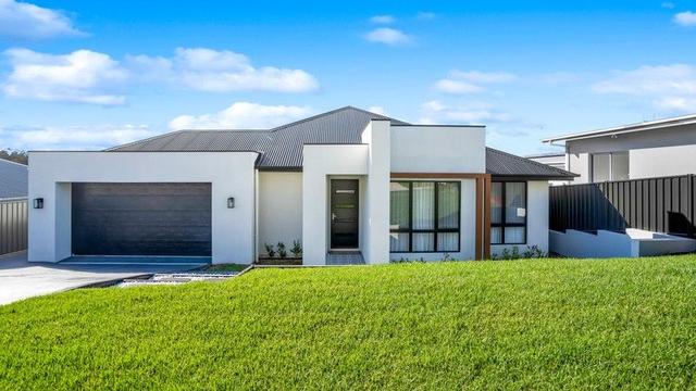 13 Limestone Crescent, NSW 2428