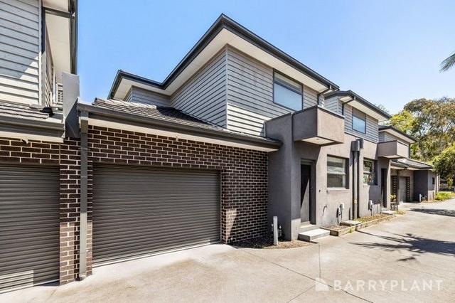 3/7 Rhodes Parade, VIC 3044