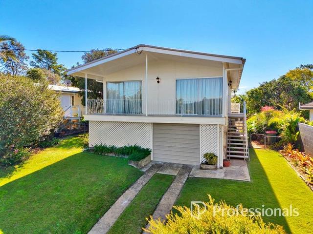 84 Patricks Road, QLD 4054