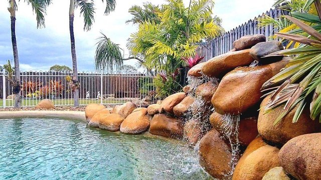22 Tartan Place, QLD 4815