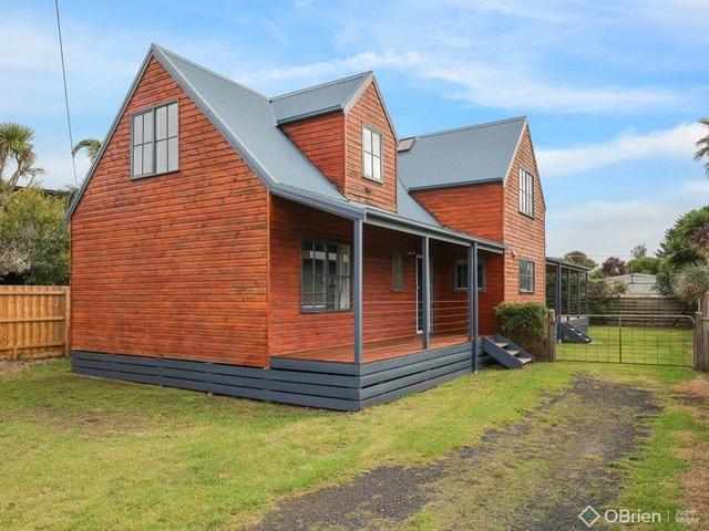 10 Princeton Avenue, VIC 3925