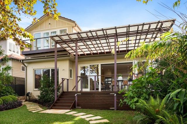 5 Bellambi Street, NSW 2063
