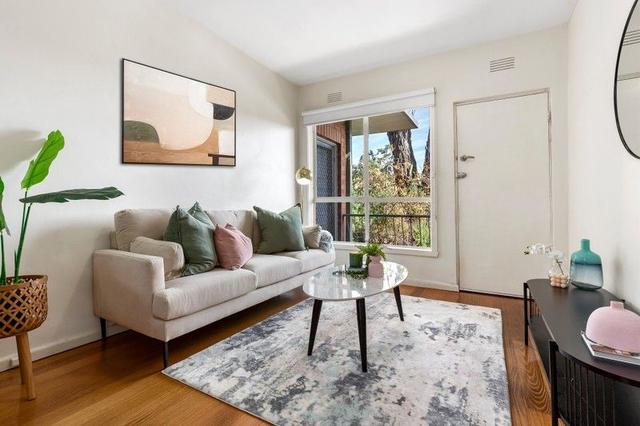 5/28 Eumeralla Road, VIC 3162