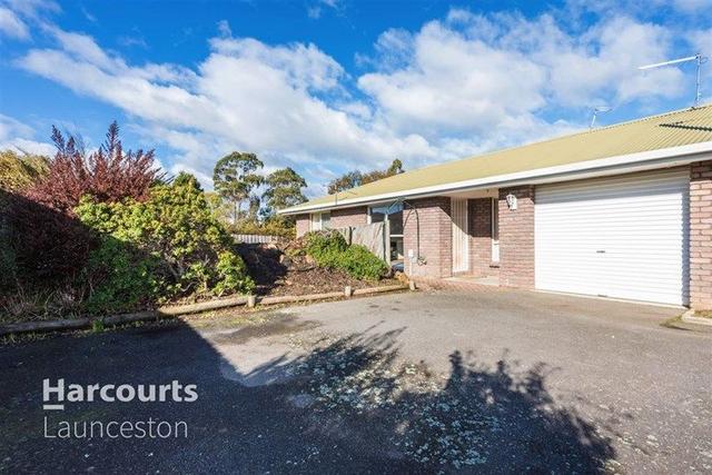 2/1 Sherwood Close, TAS 7250