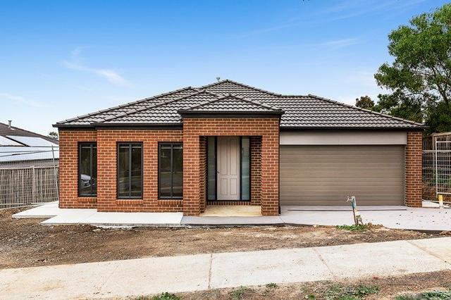 13 Towerhill Avenue, VIC 3754