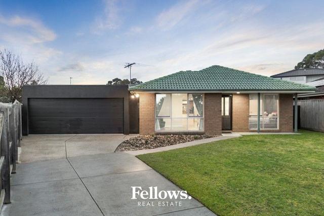 5 Cyprus Place, VIC 3810