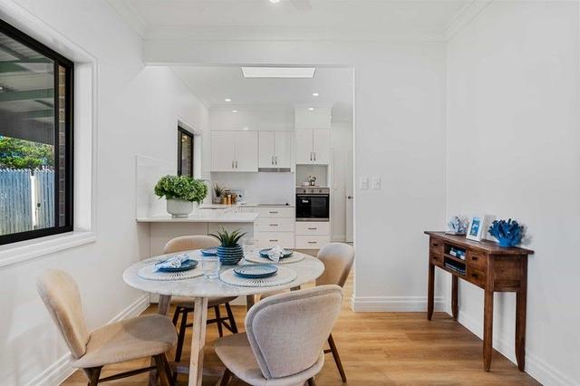 5/83 Freeth Street West, QLD 4160