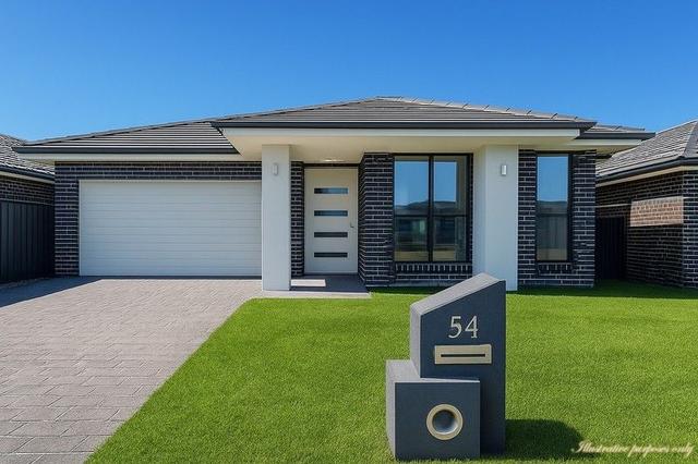 54 Little St, NSW 2179