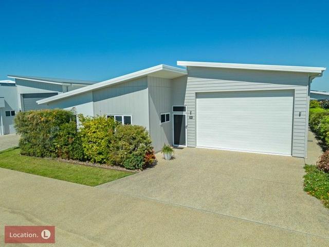 55/50 Marshall St, QLD 4670