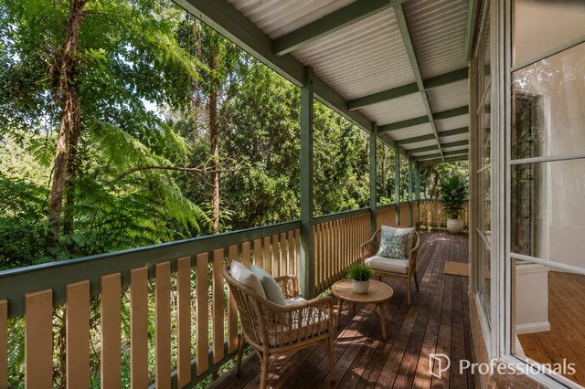 5 Wasatch Court, QLD 4272