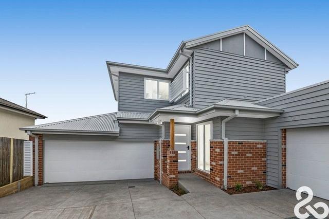 2/14 May Street, VIC 3083