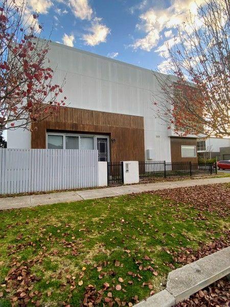 14 Coldstream Lane, NSW 2557