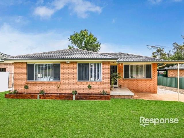 3 Robinson Road, NSW 2749