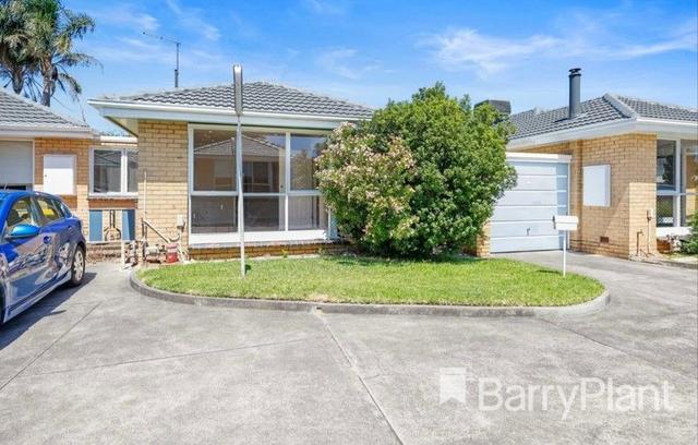 13/18 Venice St, VIC 3194