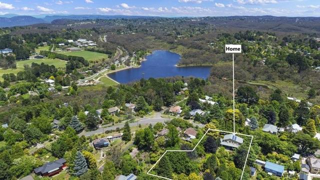 57-59 Blaxland Rd, NSW 2782