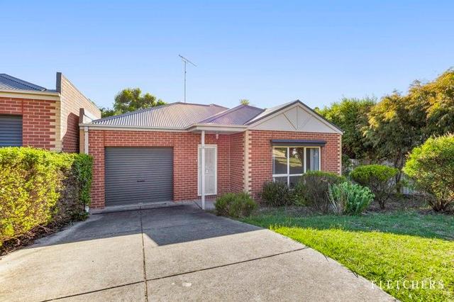 1B Bawden Street, VIC 3350