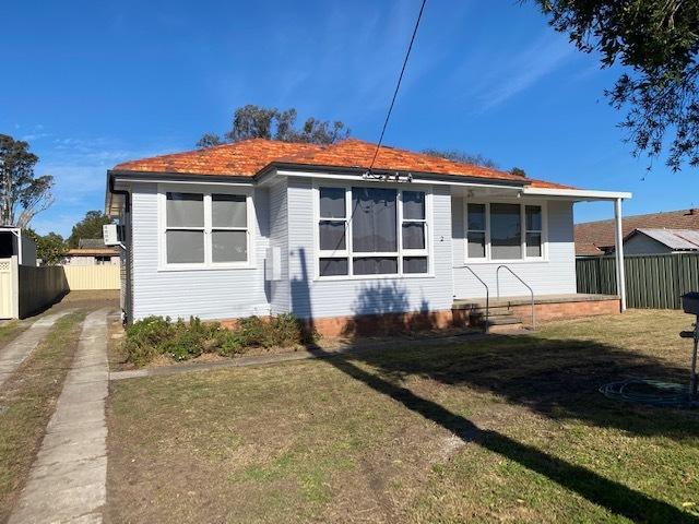 2 Dean Avenue, NSW 2324