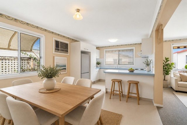 6/250 Kirkwood Road, NSW 2486