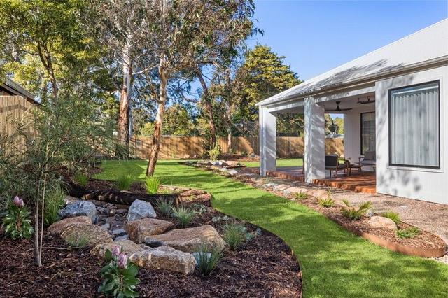 37 Kennedy Road, VIC 3927