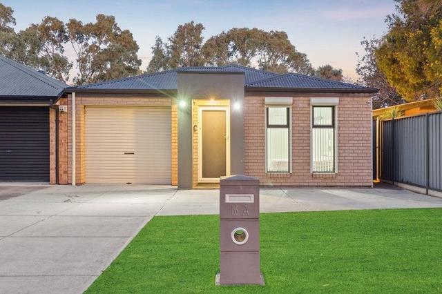 16A Flame Avenue, SA 5094