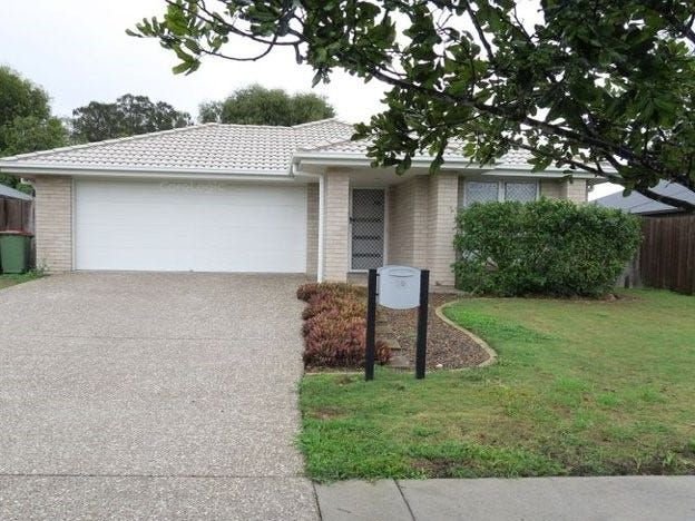 74 Littleford Circuit, QLD 4304