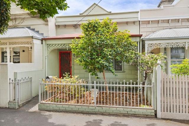 49 Moubray Street, VIC 3206