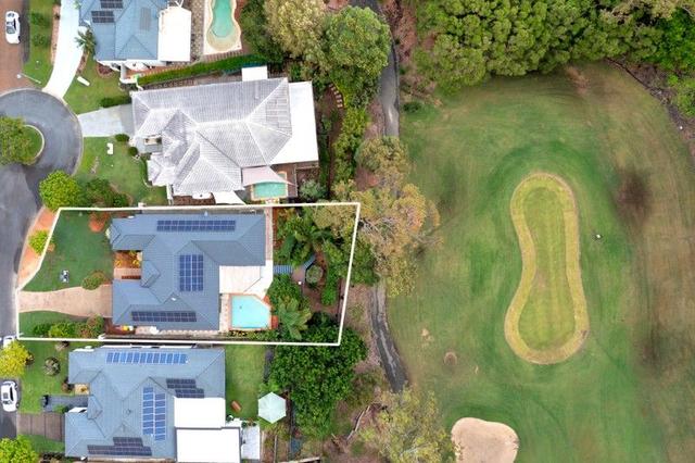 35 Straite Drive, QLD 4226