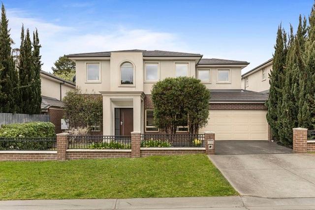 26 Innisfallen Avenue, VIC 3106