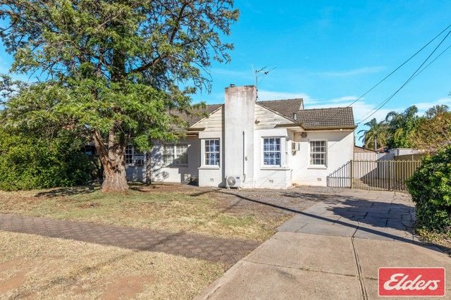 3 Lipman Street, SA 5108