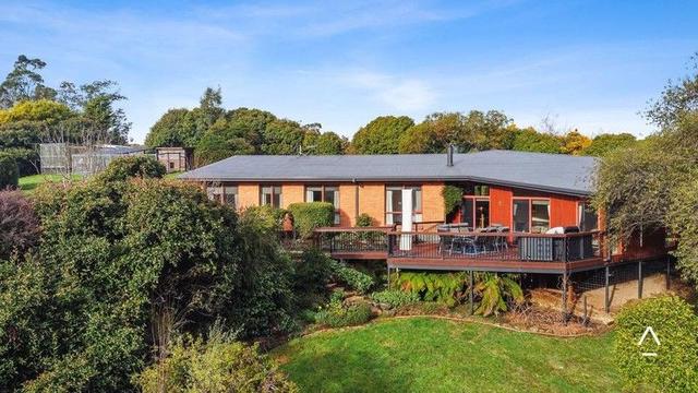 4 Panorama Road, TAS 7250