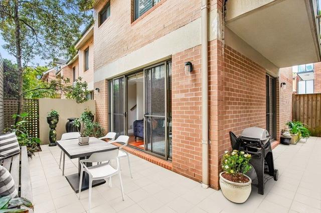 6/2-4 Onslow Street, NSW 2029