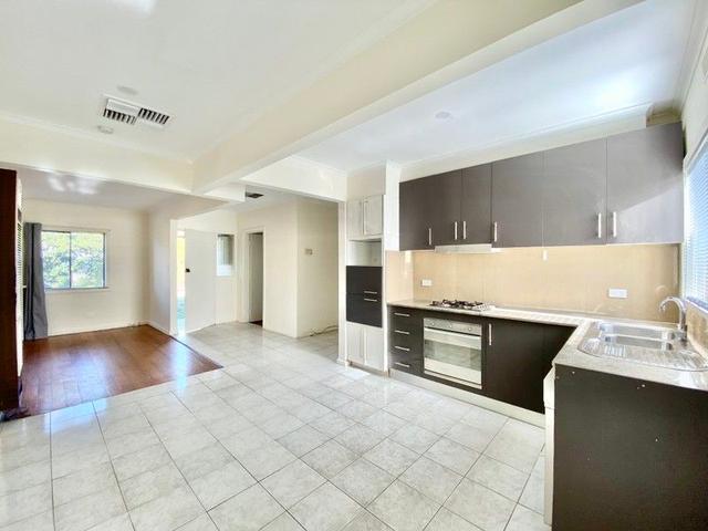 45 Clayton Road, VIC 3166