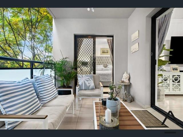 7/410-422 Rocky Point Road, NSW 2219