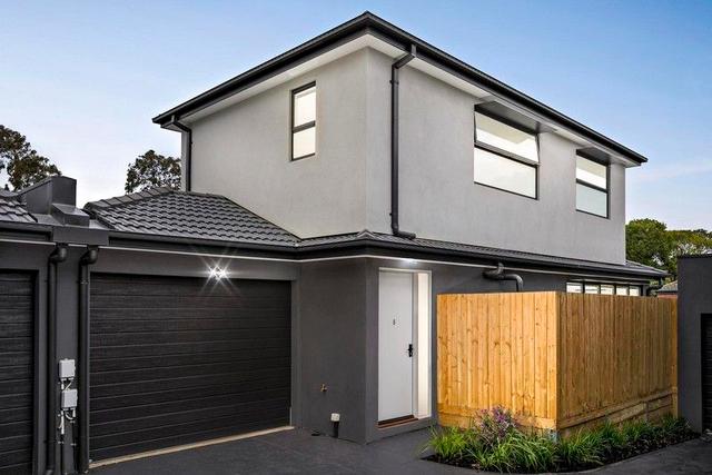 5/7-9 Churchill Street, VIC 3081