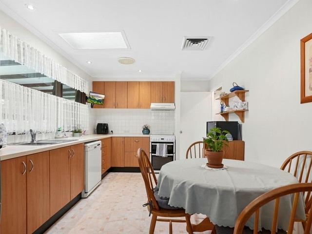 1 Leven Place, NSW 2566
