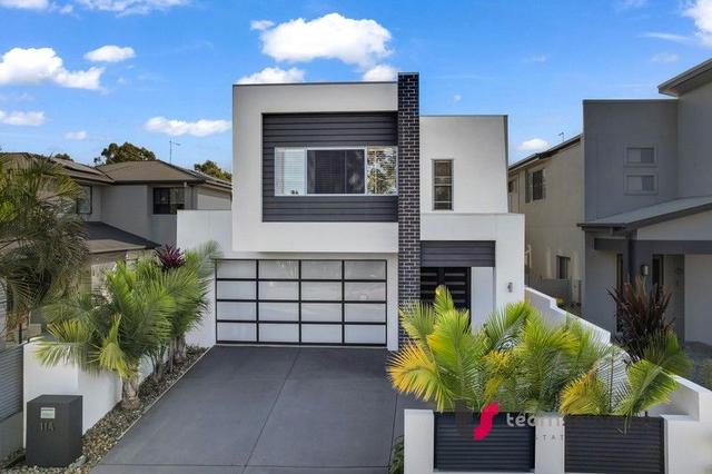 11a Elderberry Street, QLD 4164