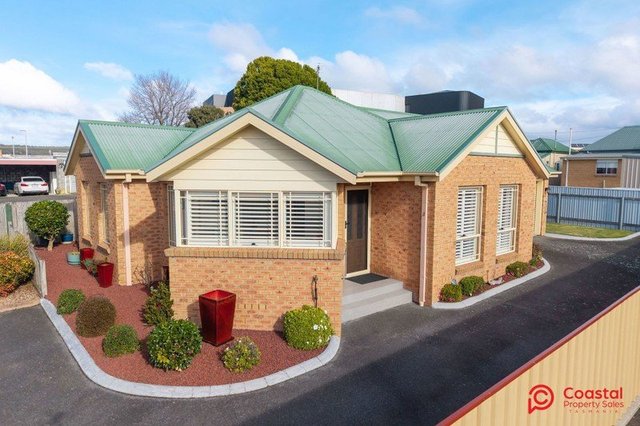 3/44 Main  Street, TAS 7315