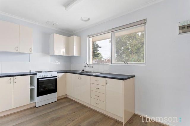 9/20 Hawson Avenue, VIC 3163