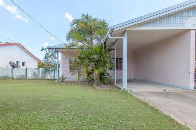 1/27 Kayleen Court, QLD 4818