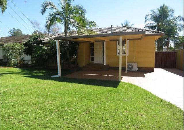 27 Ronald  Street, NSW 2148