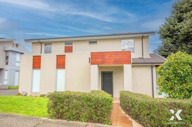 5/4 Claude Street, VIC 3153