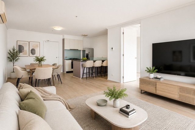 239/88 Kavanagh Street, VIC 3006