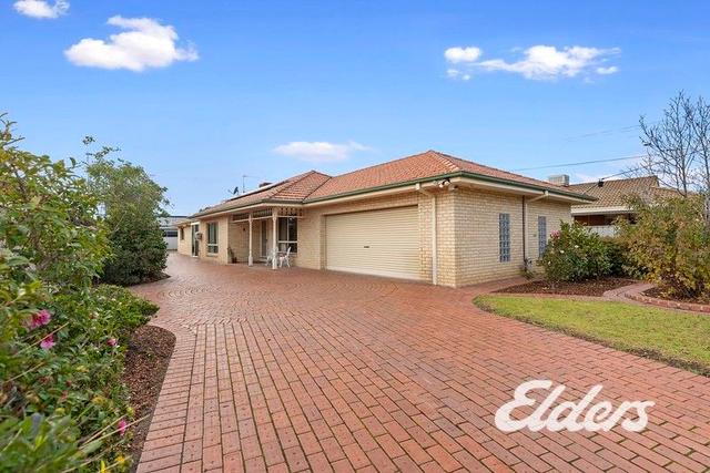 80 Hume Street, VIC 3730